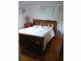 258 Denham Street Extended, The Range QLD 4700